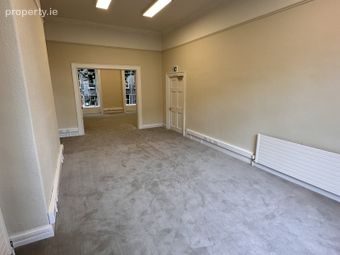 28 Baggot Street Lower, Dublin 2 - Image 2