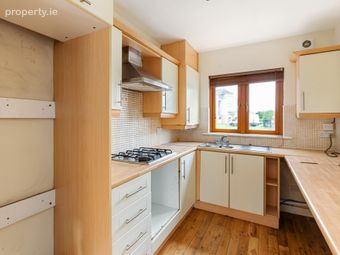 3 Thornleigh Court Applewood, Applewood Village, Swords, Co Dublin, Swords, Co. Dublin - Image 4