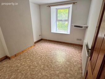 13 Castleblayney Road, Ballybay, Co. Monaghan, Ballybay, Co. Monaghan - Image 4