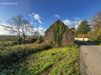Rahillakeen, Mullinavat, Co. Kilkenny - Image 5