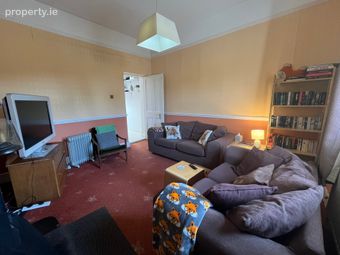 An Sionnach Rua, Bonnifinglas, Attymass, Ballina, Co Mayo, Attymass, Co. Mayo - Image 3