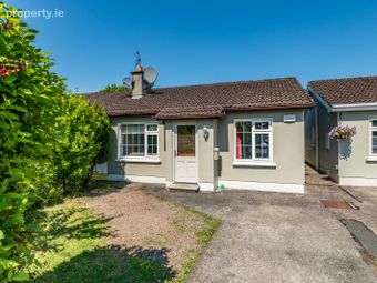 23 Westpark, Blessington, Blessington, Co. Wicklow