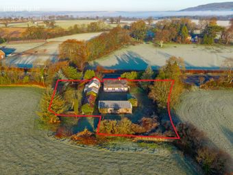 Sunny Side, Killaloan, Clonmel, Co. Tipperary, Kilsheelan, Co. Tipperary - Image 3
