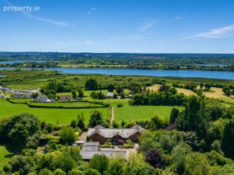 Shannagh House, Killinure, Glasson, Glasson, Co. Westmeath - Image 5