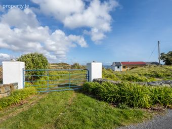 Bunowen Beg, Ballyconneely, Ballyconneely, Co. Galway - Image 2