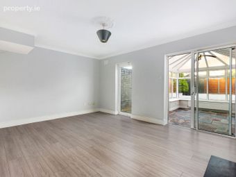 104 Carysfort Park, Blackrock, Co. Dublin - Image 5