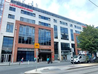 Parnell Street, Dublin 1, Dublin 1 - Image 2