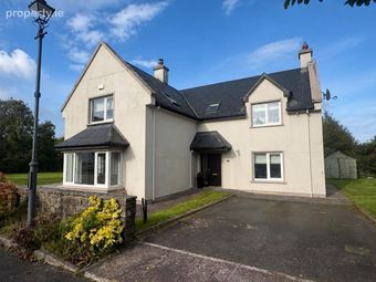 4 Meadow View, Rylane, Co. Cork - Image 3