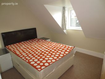 Victoria Apartments,mccurtain Street, Cork City Centre, Co. Cork - Image 5