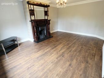 1 Magherveely Road, Newtownbutler, Co. Fermanagh, Clones, Co. Monaghan - Image 5