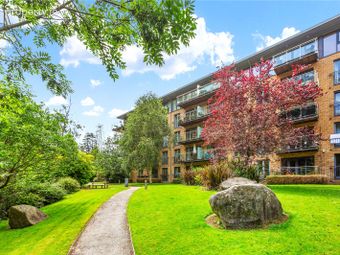 98 Riversdale, Upper Dargle Road, Bray, Co. Wicklow, Bray, Co. Wicklow