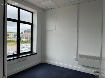 Monksland Business Park, Monksland, Athlone, Co. Roscommon - Image 2