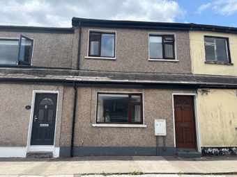 37 Evergreen Road, Cork, Turners Cross, Co. Cork