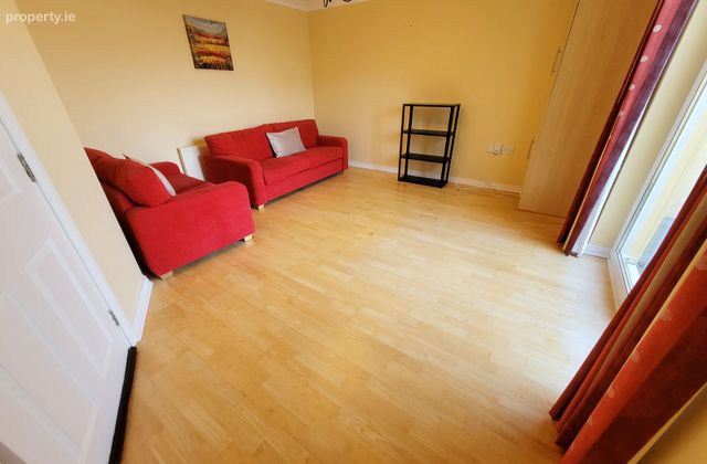 Duplex Frenchpark, Oranmore, Co. Galway - Click to view photos
