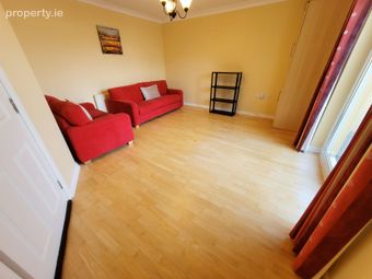 Duplex Frenchpark, Oranmore, Co. Galway