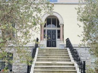 Ard Na Greine, Eaton Brae, Off Orwell Road, Dublin 14 - Image 2