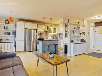 Apartment 10 Manor Villas, Mount Argus Grove,Dublin 6, Dublin 6 - Image 2