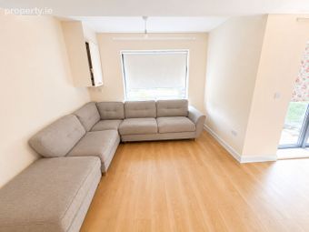 Rosse Court Terrace, Lucan, Lucan, Co. Dublin - Image 4