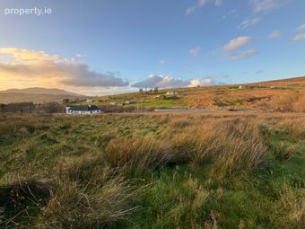 Leitir, Kilcar, Co. Donegal, Kilcar, Co. Donegal - Image 4