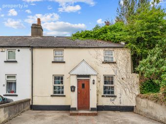 165 Merrion Road, Ballsbridge, Dublin 4, Ballsbridge, Dublin 4
