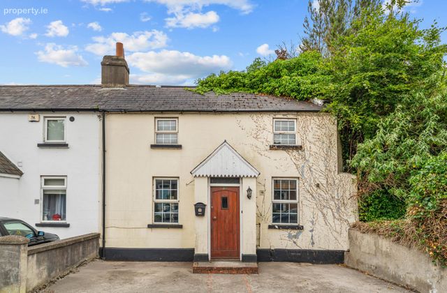 165 Merrion Road, Ballsbridge, Dublin 4, Ballsbridge, Dublin 4 - Click to view photos