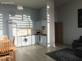 Nephin Halls, Castlebar, Co. Mayo - Image 5