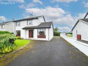 3 Portsdale, Letterkenny, Co. Donegal, Letterkenny, Co. Donegal - Image 2