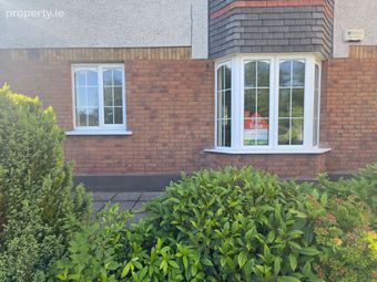 83 Alderbrook, Frankfield, Frankfield, Co. Cork - Image 3