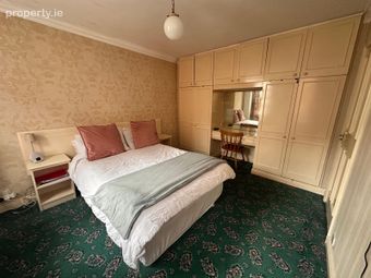 Apartment 2, 6 Pembroke Place, Dublin 2, Dublin 2 - Image 3