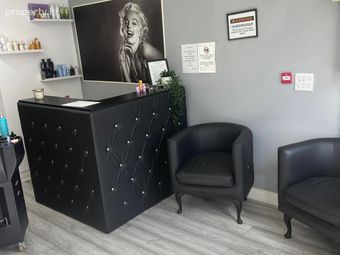 14 Society Street, Ballinasloe, Co. Galway - Image 2