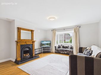 2 Hazelwood, Dublin Road, Thurles, Co. Tipperary, Thurles, Co. Tipperary - Image 5