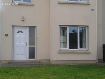 26 the Ballagh cove, Ballaghkeen, Co. Wexford
