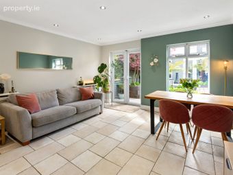24 Richmond Road, Drumcondra, Dublin 3, Drumcondra, Dublin 3 - Image 3