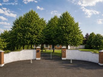 Garryhinch, Portarlington, Co. Offaly, Portarlington, Co. Offaly - Image 2