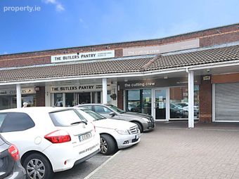 Unit 4 Castleknock Village Centre, Castleknock, Dublin 15, Co. Dublin, Castleknock, Dublin 15 - Image 2
