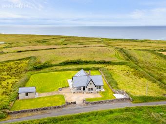 Cloonagh, Ballinfull, Co. Sligo - Image 3