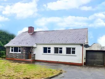 2 Knockaconny, Monaghan, Co Monaghan, Monaghan, Co. Monaghan