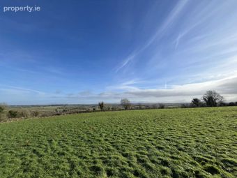 Site At, Knockgraffon, Cahir, Co. Tipperary, New Inn, Co. Tipperary - Image 3