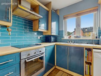 17 Thornleigh Place, Swords, Co. Dublin - Image 5