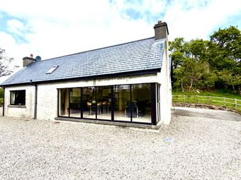 Tawnagh, Lahardane, Cuilkillew, Co. Mayo - Image 2