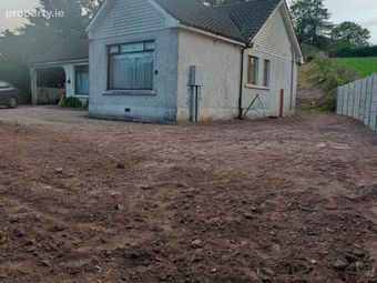 Glendart, Ballinvoultig, Ballinvrinsig, Co. Cork - Image 5
