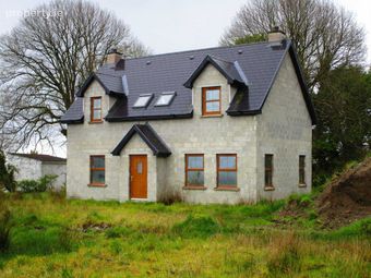 Coolnasillagh, Moville, Co. Donegal, Moville, Co. Donegal - Image 2