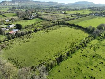 Rathbraughan Line &amp; Barroe, Sligo, Co. Sligo, Sligo, Co. Sligo - Image 2
