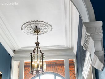 68 Drumcondra Road Upper, Drumcondra, Dublin 9, Drumcondra, Dublin 9 - Image 3