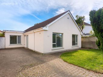 16 Ailesbury Lawn, Dundrum, Dublin 16, Dundrum, Dublin 16