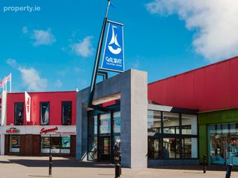 Unit 48, Galway Shopping Centre, Headford Road, Galway, Bohermore, Co. Galway - Image 3