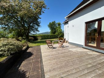 6 The Beeches, Ballina, Co. Tipperary - Image 4