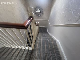 1 Beulah Terrace, Sligo, Co. Sligo - Image 5