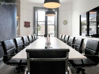 9 Pembroke Street Dublin 2, Dublin 2 - Image 3