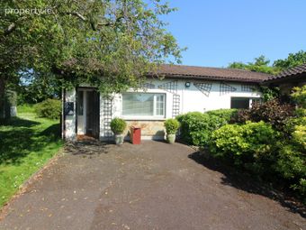 Nampia House, Routagh, Bohereen, Co. Limerick